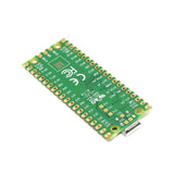 Raspberry Pi Pico Board