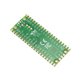 Raspberry Pi Pico Board